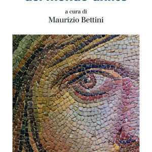 Libro antropologia del mondo antico di  - ean 9788815391636 - Il Mulino