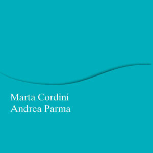 Libro Scuole e territori. La segregazione scolastica a Milano di Marta Margherita Cordini; Andrea Parma - ean 9788815391698 - Il Mulino