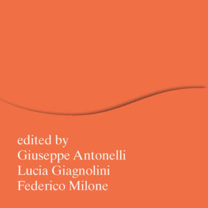 Libro intangible papers. Authorial philology and born-digital texts di  - ean 9788815391704 - Il Mulino