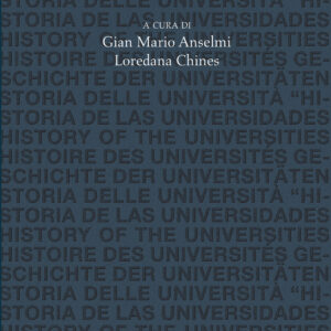 Libro Erasmo e noi di  - ean 9788815391728 - Il Mulino