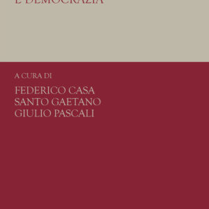 Libro Intelligenza artificiale: diritto