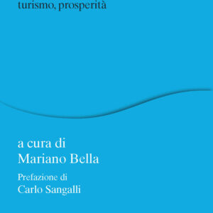 Libro Sense of Italy. Esportazioni