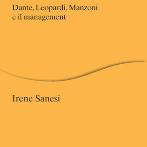 Libro Consideriamo la nostra semenza. Dante