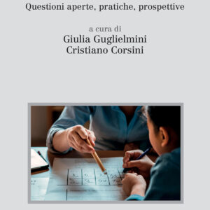Libro Sguardi sulla valutazione. Questioni aperte