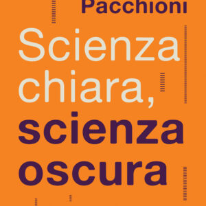 Libro Scienza chiara