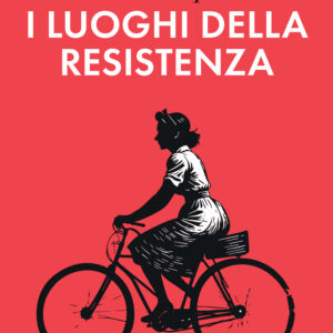 Libro Andare per i luoghi della resistenza di Paolo Pezzino - ean 9788815392220 - Il Mulino