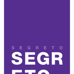 Libro Segreto di Massimo Cerulo - ean 9788815392275 - Il Mulino