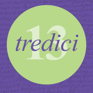 Libro Tredici. Un numero fatale di Vittorio Marchis - ean 9788815392282 - Il Mulino