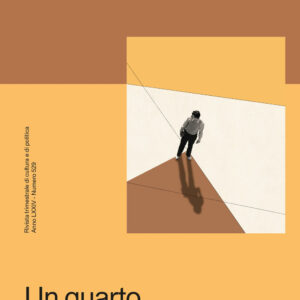 Libro Mulino. Rivista trimestrale di cultura e di politica di  - ean 9788815392480 - Il Mulino