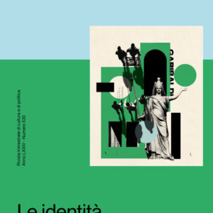 Libro Mulino. Rivista trimestrale di cultura e di politica di  - ean 9788815392503 - Il Mulino