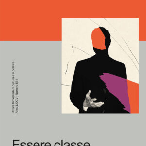 Libro Mulino. Rivista trimestrale di cultura e di politica di  - ean 9788815392510 - Il Mulino