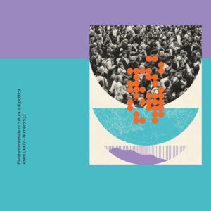 Libro Mulino. Rivista trimestrale di cultura e di politica di  - ean 9788815392527 - Il Mulino