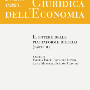 Libro Analisi giuridica dell'economia di  - ean 9788815392664 - Il Mulino