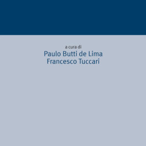 Libro Forme e culture della guerra di  - ean 9788815392756 - Il Mulino