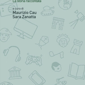 Libro Dalla carta ai pixel. La storia raccontata di  - ean 9788815392763 - Il Mulino