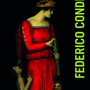 Libro Feroce Medea. La tragedia di Euripide di Federico Condello - ean 9788815392954 - Il Mulino