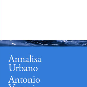 Libro Italia e Somalia. Una storia politica dal 1950 a oggi di Annalisa Urbano; Antonio Varsori - ean 9788815393135 - Il Mulino