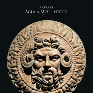 Libro dèi e la legge di  - ean 9788815393159 - Il Mulino