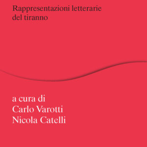 Libro Fantasmi della tirannide. Rappresentazioni letterarie del tiranno di  - ean 9788815393197 - Il Mulino