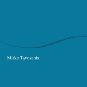Libro italiano sulla via dell'India di Mirko Tavosanis - ean 9788815393203 - Il Mulino