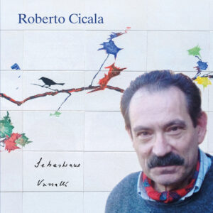 Libro Raccontare l'Italia. I libri di una vita di Sebastiano Vassalli di Roberto Cicala - ean 9788815393210 - Il Mulino