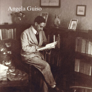 Libro Salvatore Satta. Una biografia letteraria di Angela Guiso - ean 9788815393227 - Il Mulino