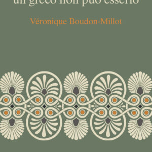 Libro Vecchio