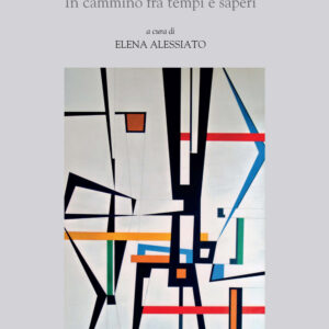 Libro Regola ed eccezione. In cammino tra tempi e saperi di  - ean 9788815393937 - Il Mulino