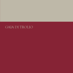 Libro Ricerche in tema di tollere liberos. Il 1938 e l'università italiana di Gaia Di Trolio - ean 9788815393944 - Il Mulino