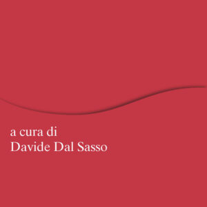 Libro archivio di domani. Memoria