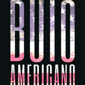 Libro Buio americano. Gli Stati Uniti e il mondo nell'era Trump di Mario Del Pero - ean 9788815394002 - Il Mulino