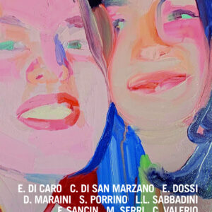 Libro Amiche. Undici storie di legami e sorellanza di Di Caro Eliana; Cristiana Di San Marzano; Elisa Dossi; Dacia Maraini; Stefania Porrino; Linda Laura Sabbadini; Francesca Sancin; Mirella Serri; Chiara Valerio - ean 9788815394033 - Il Mulino