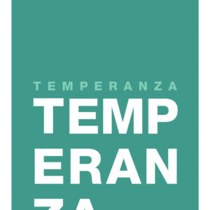 Libro Temperanza di Gennaro Carillo - ean 9788815394088 - Il Mulino