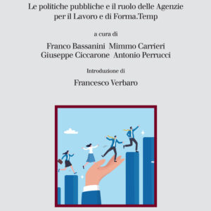 Libro mercato del lavoro nella triplice transizione. Le politiche pubbliche e il ruolo delle Agenzie per il Lavoro e di Forma.Temp di  - ean 9788815394309 - Il Mulino