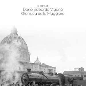 Libro Desiderio di Roma. Pellegrinaggi giubilari e trasporto ferroviario tra media e cultura visuale di  - ean 9788815394330 - Il Mulino