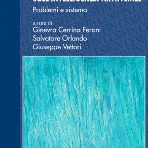 Libro regolamento europeo sull'intelligenza artificiale. Problemi e sistema di  - ean 9788815394378 - Il Mulino