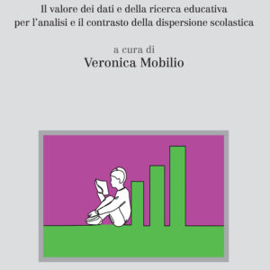 Libro scuola che legge sé stessa. Il valore dei dati e della ricerca educativa per l'analisi e il contrasto alla dispersione scolastica di  - ean 9788815394552 - Il Mulino