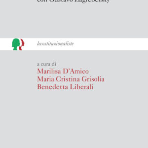 Libro Questioni di genere. lecostituzionaliste a confronto con Gustavo Zagrebelsky di  - ean 9788815394583 - Il Mulino