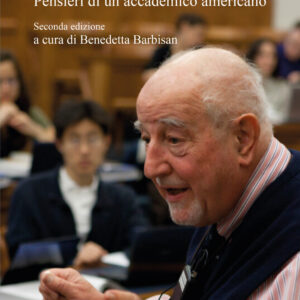 Libro mestiere di giudice. Pensieri di un accademico americano di Guido Calabresi - ean 9788815394651 - Il Mulino