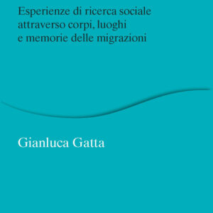 Libro Laboratori mediterranei. Esperienze di ricerca sociale attraverso corpi