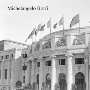 Libro Storia del Dopolavoro ferroviario italiano. 1925-2025 di Michelangelo Borri - ean 9788815394811 - Il Mulino