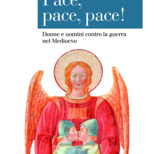 Libro Pace