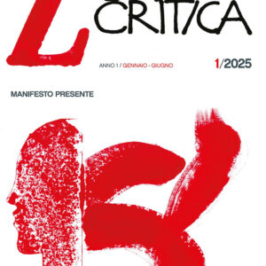 Libro Zona critica di  - ean 9788815413611 - Il Mulino
