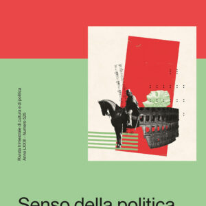 Libro Mulino. Rivista trimestrale di cultura e di politica di  - ean 9788815423184 - Il Mulino