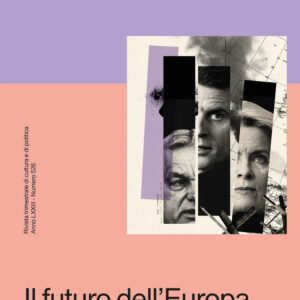 Libro Mulino. Rivista trimestrale di cultura e di politica di  - ean 9788815423191 - Il Mulino