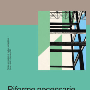 Libro Mulino. Rivista trimestrale di cultura e di politica di  - ean 9788815423207 - Il Mulino
