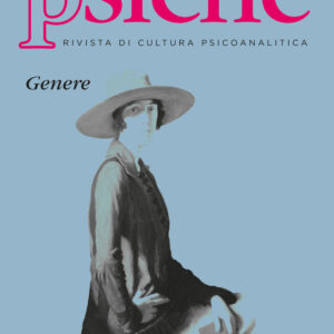 Libro Psiche. Rivista di cultura psicoanalitica di  - ean 9788815423245 - Il Mulino