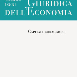 Libro Analisi giuridica dell'economia di  - ean 9788815423351 - Il Mulino