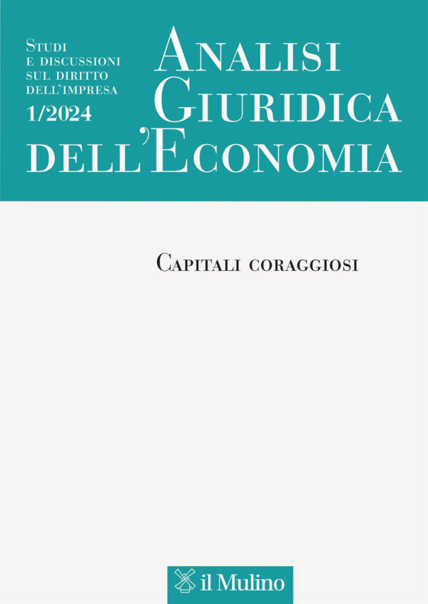 Libro Analisi giuridica dell'economia di  - ean 9788815423351 - Il Mulino