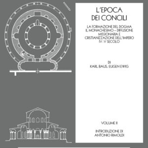 Libro Storia della Chiesa di  - ean 9788816306721 - Jaca Book